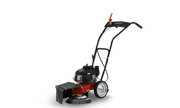 Kartáč VARI B-35 Vedex
