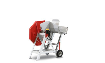 KP-500