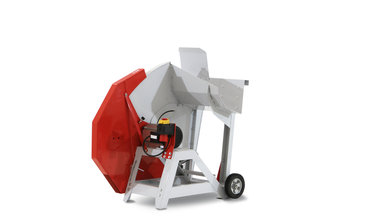 KP-700