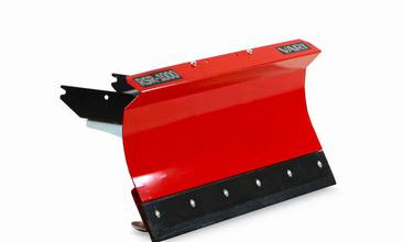 Radlice RSR-1000