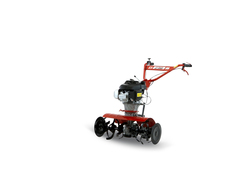 KF-H160 rotary tiller