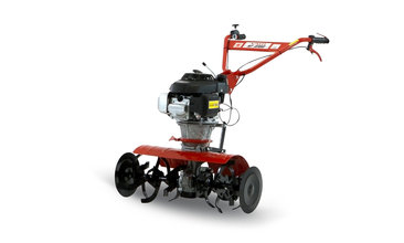 KF-H160 rotary tiller