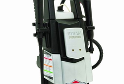 Změněná velikost Sprint_pressurewasher_2000E_right kopie