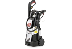 BS SPRINT PW 2000 E pressure washer