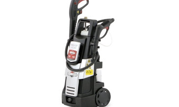 BS SPRINT PW 2000 E pressure washer