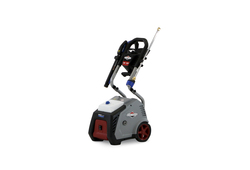 BS SPRINT PW 2300 E PF pressure washer