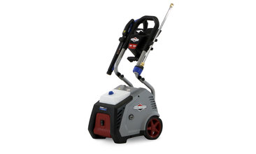 BS SPRINT PW 2300 E PF pressure washer