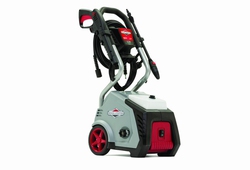 Změněná velikost Sprint_pressurewasher_2300E_right kopie