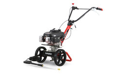 PJXP200 + W3000V