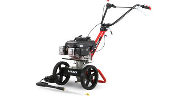 PJXP200 + W3000V