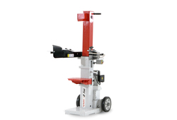 VARI 9 TON SUPER FORCE 