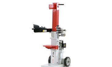 VARI 9 TON SUPER FORCE 