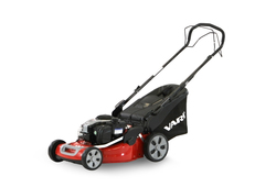Rasenmäher MP1 504 B