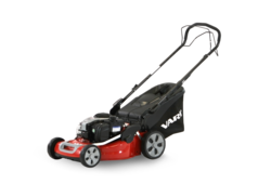 MP1 504 B