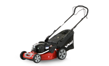 MP1 504 B