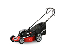 Rasenmäher MP1 554 B