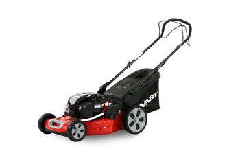 Rasenmäher MP1 554 B