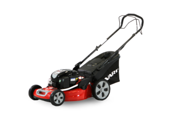 MP1 554 B