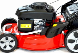 MP1 554 H