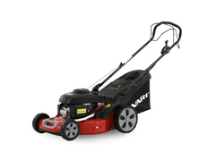 Rasenmäher MP1 554 H