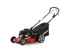 MP1 554 H