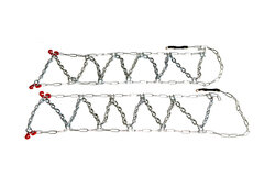 4330 SNEHOVE RETEZY PRO DSK-316 03