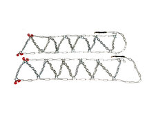 Snow chains for DSK-316.1PSVN a DSK-316.1PSZ