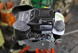Motory KOHLER