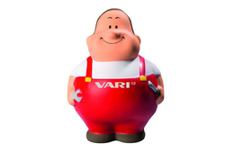 VARI man antistress
