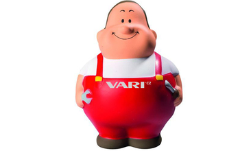 VARI man antistress