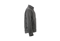 jn1088-panska-softshellova-bunda-tmavy-melir3-z3