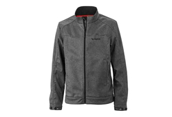 Panska bunda softshell