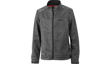 Panska bunda softshell