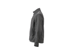 jn1088-panska-softshellova-bunda-tmavy-melir4-z4