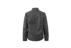 jn1088-panska-softshellova-bunda-tmavy-melir2-z2