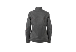 jn1087-damska-softshellova-bunda-tmavy-melir2-z2