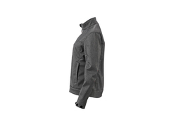 jn1087-damska-softshellova-bunda-tmavy-melir4-z4
