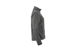 jn1087-damska-softshellova-bunda-tmavy-melir3-z3