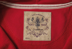 jn943-panska-mikina-vintage-cervena4-z4