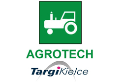 AGROTECH KIELCE POLEN (17.-19.3.2017)