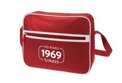 tasche