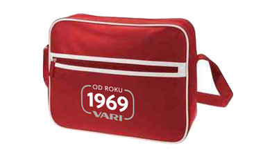 tasche