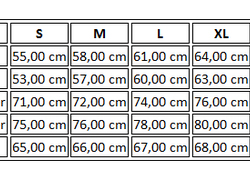 softshell pracovni bunda