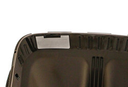 D17A1039 kopie