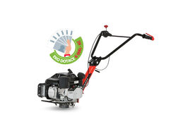 Eko dotace - PJCV224