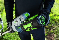 EGO_LineTrimmer_Battery_6_RT_2_updated_resize