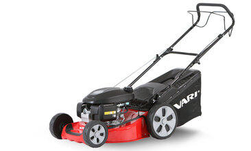 CP1 484 H