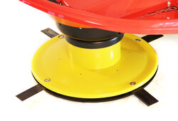 D17A9781 kopie