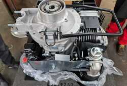 IMG-20211207-WA0043