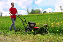 Změněná velikost 20170514_121432